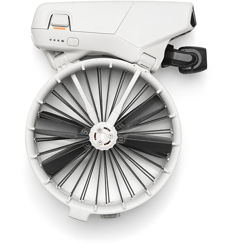 Flip Drone (RC 2 with Fly More Combo) Image 10