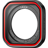 Lens Guard for Ace Pro 2 Thumbnail 0