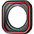 Lens Guard for Ace Pro 2