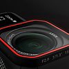 Lens Guard for Ace Pro 2 Thumbnail 5
