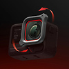 Lens Guard for Ace Pro 2 Thumbnail 6