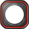 Lens Guard for Ace Pro 2 Thumbnail 1