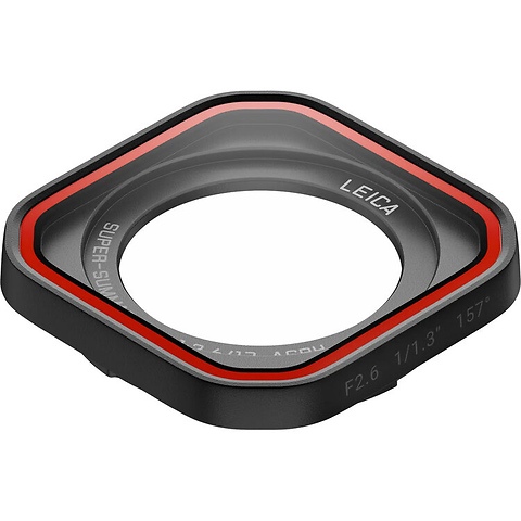 Lens Guard for Ace Pro 2 Image 2