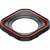 Lens Guard for Ace Pro 2 Thumbnail 2