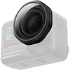 Ultra-Wide Angle Lens for Ace Pro 2 Thumbnail 0