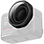 Ultra-Wide Angle Lens for Ace Pro 2