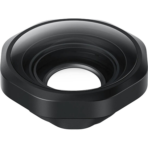 Ultra-Wide Angle Lens for Ace Pro 2 Image 3