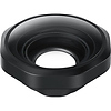 Ultra-Wide Angle Lens for Ace Pro 2 Thumbnail 3