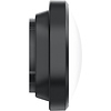 Ultra-Wide Angle Lens for Ace Pro 2 Thumbnail 5