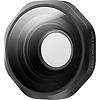 Ultra-Wide Angle Lens for Ace Pro 2 Thumbnail 1