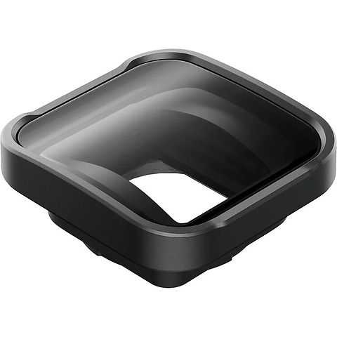 Cinematic Lens for Ace Pro 2 Image 3