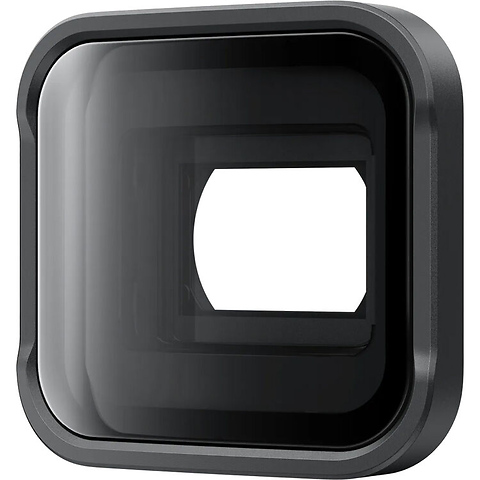 Cinematic Lens for Ace Pro 2 Image 1