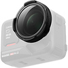 Close-Up Lens for Ace Pro 2 Thumbnail 0