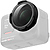 Close-Up Lens for Ace Pro 2