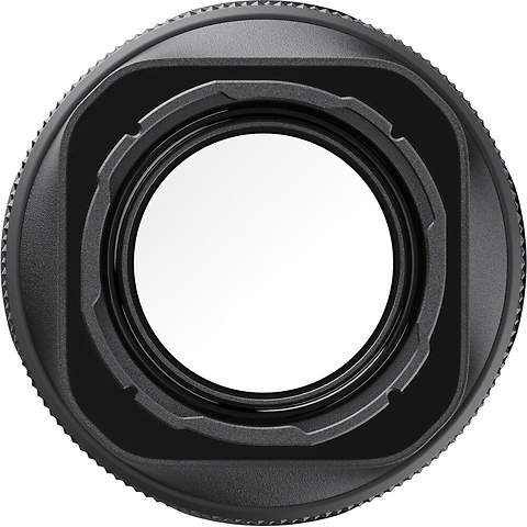 Close-Up Lens for Ace Pro 2 Image 4