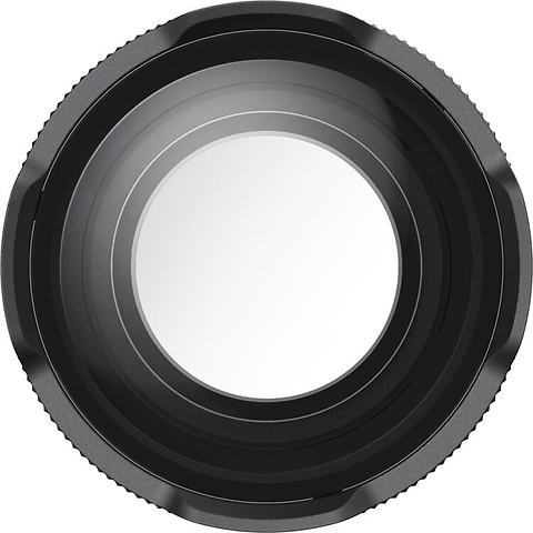 Close-Up Lens for Ace Pro 2 Image 2