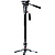 Carbon Fiber Monopod Pro (69 in.)
