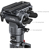 Carbon Fiber Monopod Pro (69 in.) Thumbnail 3