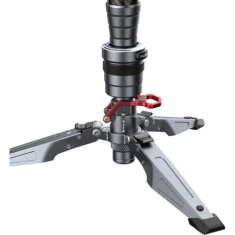 Carbon Fiber Monopod Pro (69 in.) Image 4