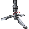 Carbon Fiber Monopod Pro (69 in.) Thumbnail 4