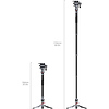 Carbon Fiber Monopod Pro (69 in.) Thumbnail 2