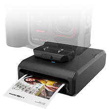 Pocket Printer for Ace Pro 2 Image 0