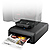 Pocket Printer for Ace Pro 2