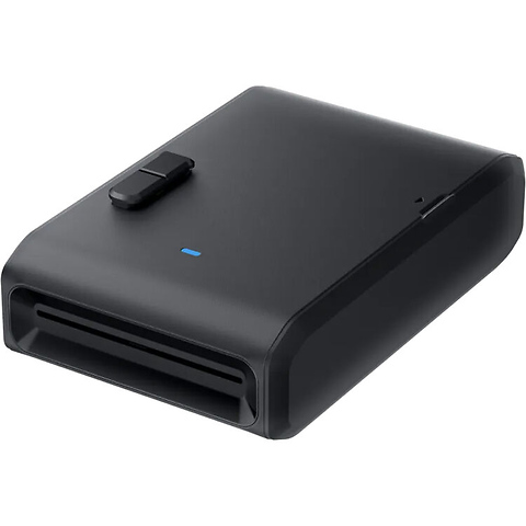 Pocket Printer for Ace Pro 2 Image 3