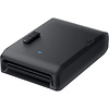 Pocket Printer for Ace Pro 2 Thumbnail 3