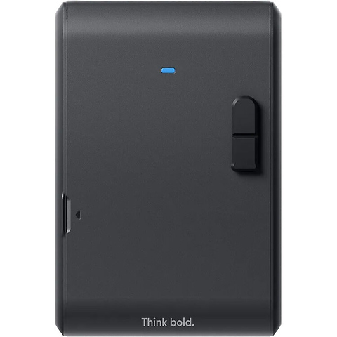 Pocket Printer for Ace Pro 2 Image 4