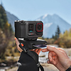Pocket Printer for Ace Pro 2 Thumbnail 7