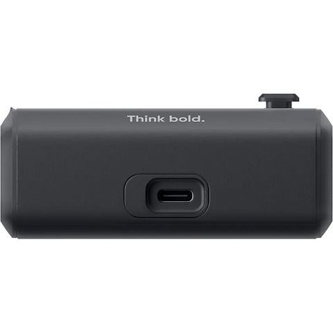 Pocket Printer for Ace Pro 2 Image 1