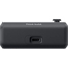 Pocket Printer for Ace Pro 2 Thumbnail 1