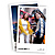 Photo Paper Cartridge Set for Ace Pro 2 (2-Pack)