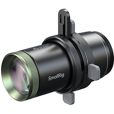 Air Spotlight 36 degree Lens Kit Image 0