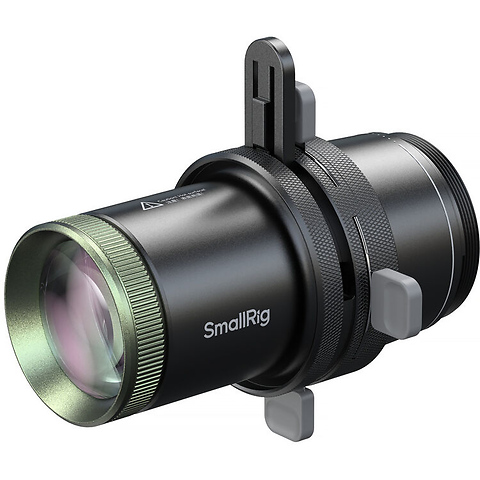 Air Spotlight 36 degree Lens Kit Image 0