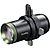 Air Spotlight 36 degree Lens Kit