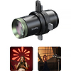 Air Spotlight 36 degree Lens Kit Thumbnail 4
