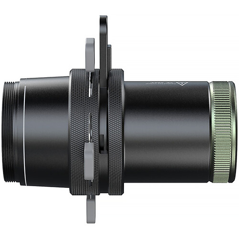 Air Spotlight 36 degree Lens Kit Image 1