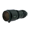 Fujinon ZK 25-300mm T3.5 to T3.85 Cabrio Lens Only (PL Mount) - Pre-Owned Thumbnail 0