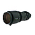 Fujinon ZK 25-300mm T3.5 to T3.85 Cabrio Lens Only (PL Mount) - Pre-Owned