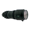 Fujinon ZK 25-300mm T3.5 to T3.85 Cabrio Lens Only (PL Mount) - Pre-Owned Thumbnail 1