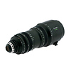 Fujinon ZK 25-300mm T3.5 to T3.85 Cabrio Lens Only (PL Mount) - Pre-Owned Thumbnail 2