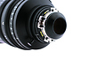 Fujinon ZK 25-300mm T3.5 to T3.85 Cabrio Lens Only (PL Mount) - Pre-Owned Thumbnail 3