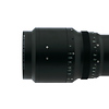 Fujinon ZK 25-300mm T3.5 to T3.85 Cabrio Lens Only (PL Mount) - Pre-Owned Thumbnail 4