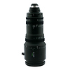 Fujinon ZK 25-300mm T3.5 to T3.85 Cabrio Lens Only (PL Mount) - Pre-Owned Thumbnail 5