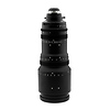 Fujinon ZK 25-300mm T3.5 to T3.85 Cabrio Lens Only (PL Mount) - Pre-Owned Thumbnail 6