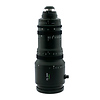Fujinon ZK 25-300mm T3.5 to T3.85 Cabrio Lens Only (PL Mount) - Pre-Owned Thumbnail 7