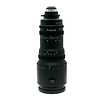 Fujinon ZK 25-300mm T3.5 to T3.85 Cabrio Lens Only (PL Mount) - Pre-Owned Thumbnail 8