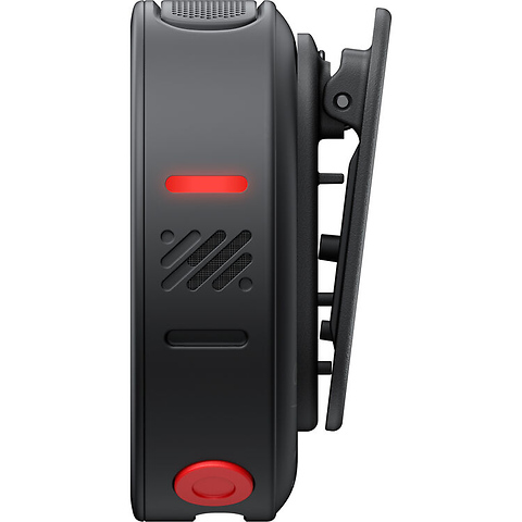 Mic Pro Wireless Transmitter (2.4 GHz) Image 3